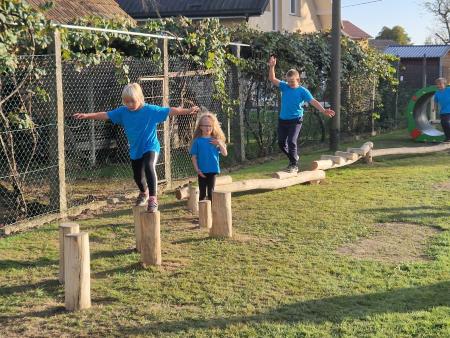 Čutna in motorična pot Cven (6)